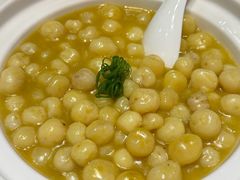 -鱼痴渔醉·食鲜集(月亮湾店)