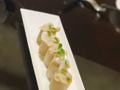 -北京四季酒店·采逸轩