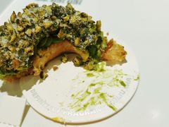 -TD66高山铁皮石斛养生茶饮