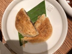 -云海肴云南菜(正大广场店)