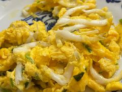 -灵福缘私房菜·农家菜(拈花湾·灵山大佛必推店)