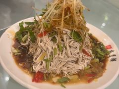 -留芳·文旅古月楼(老街店)