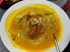 -苏苑饭店-中餐厅(长桥地区店)