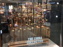 -COACH蔻驰(太古汇店)