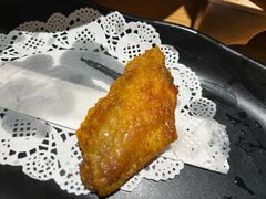 -黑家养生粥道馆(新世纪店)