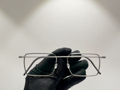 -眼镜大师·Optic Master·蔡司官方授权店(杭州大厦购物城店)