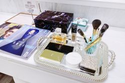 -奥斯芬欧系贵族SPA