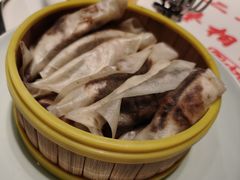-俏江南-江景昆曲主题餐厅(正大广场店)