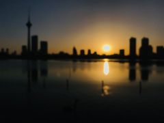 -Siam泰餐厅(水上公园店)