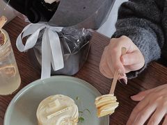 -半勺舒舒(太乙店)