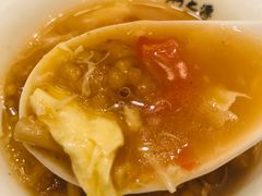 -粥之源豫宴(正方元店)
