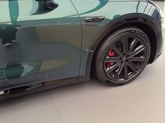 -华为智能生活馆(杭州大悦城)