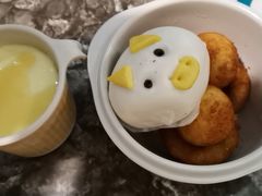 -江南鱼捞(北仑银泰城店)