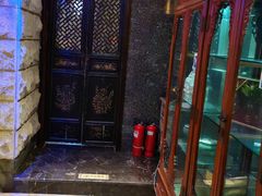 -樱蘭·影院足道·养生SPA(三里屯店)