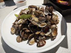 -聚友斋(陶瓷琉璃馆水晶街店)