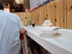 -高邮面馆(明瓦廊店)