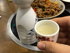 -潇湘阁(昆泰国际大厦店)