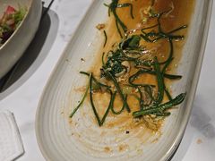 -丝路有约·优雅新疆菜(万宴城店)