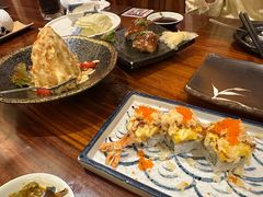 -鸟鹏烧鸟居酒屋(仁恒梦中心店)