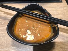 -呷哺呷哺(哈尔滨红博购物广场店)