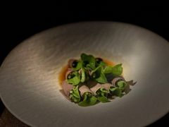 -三利音·东方司宴(外滩店)