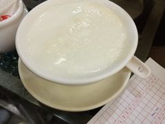 -义顺牛奶公司(庇利金街店)