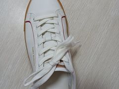 -TORY BURCH(比斯特苏州购物村店)