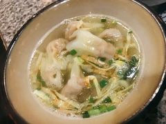 -南京大牌档(三阳广场苏宁店)