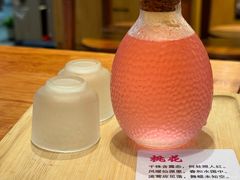 -彧玖食坊·川式砂锅酒馆(成山路店)