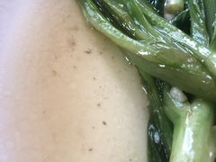 -壹阁胡羊焖饼(特色小吃街店)