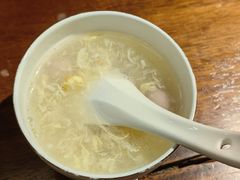-山外山·林语花园餐厅