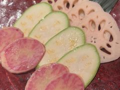 -300杯·和牛烧肉清酒专门店(廊里店)