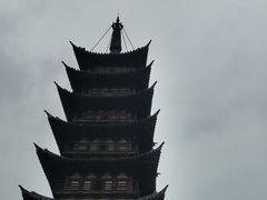 -上海方塔园