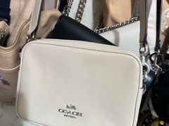 -杉杉奥特莱斯广场(哈尔滨店)