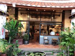 -三喜有食(集美店)