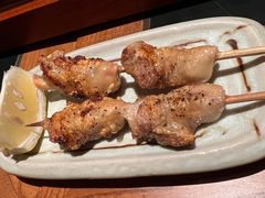 -伊藤ITO(侨福芳草地购物中心店)