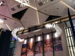 -南京瀚金佰九号温泉酒店