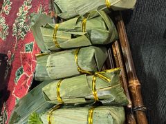 -刘姐啤酒鱼民族演艺餐厅(西街总店)