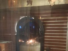 -荷塘秋月·本帮江浙菜(国权路店)