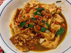 -胖哥现炒湘潭菜(上川店)