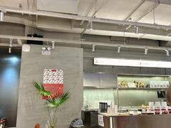 -广州保利时光里(建设大马路店)