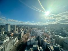 -札幌电视塔