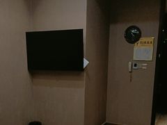 -益健·足疗汗蒸SPA(芙蓉广场店)