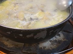 -侠成水上农庄(工业大道店)