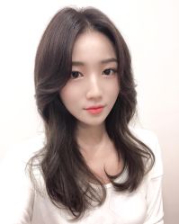 -SalonRivelin 沙龙瑞菱