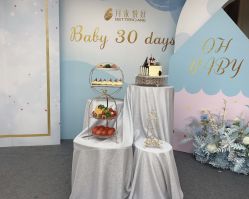 -月来悦好国际月子会所