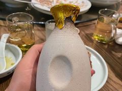 -湘邻呷铺·田园家宴(汉基广场店)