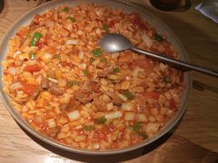 -纳鲁孜·新疆特色餐厅(上海悦荟广场店)