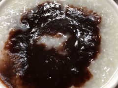 -协和菜馆(凤凰街店)