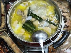 -天程知味园